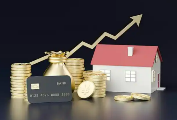 海淀住房公积金销户提取指南