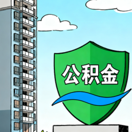海淀社会保障再居“两会调查”榜首对公积金管理的启示