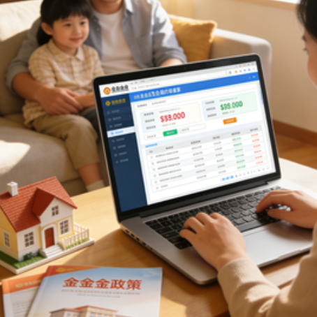 海淀公积金可以随便提现吗？