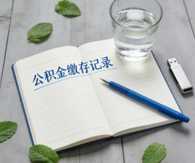 海淀住房公积金的提取条件
