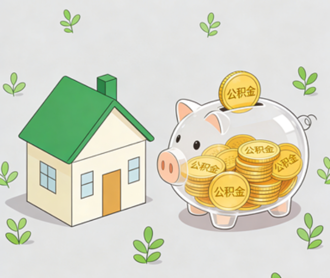海淀灵活就业人员缴纳住房公积金