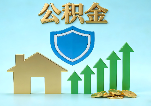 海淀当前住房公积金提取条件分类指南与政策趋势