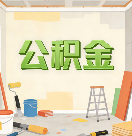 海淀公积金提取实务指南