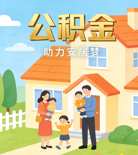 海淀公积金提取完全指南：条件、材料、流程与实用建议