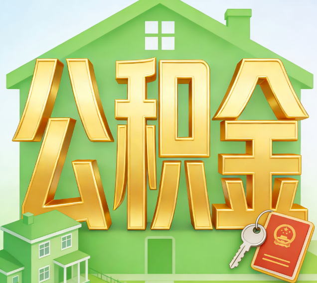 海淀公积金代办新角色：从“跑腿”到“家庭资产配置助手”