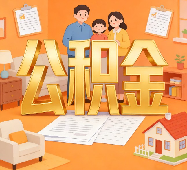 海淀公积金代办服务的现实价值与普惠意义