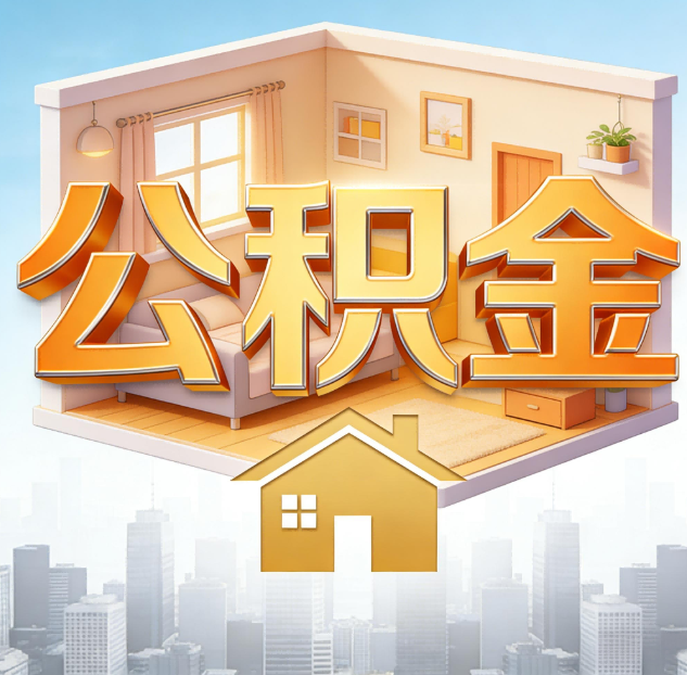 海淀哪些情况可以找代办？如何避开常见陷阱？