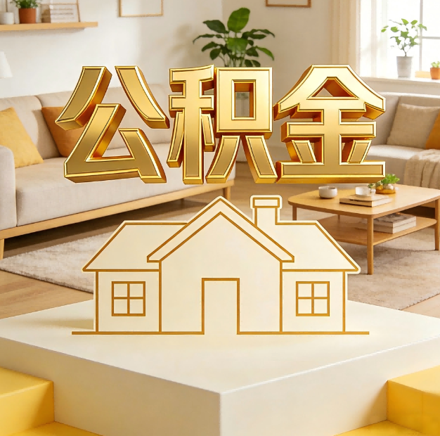 海淀公积金代办，到底能帮您办哪些事？