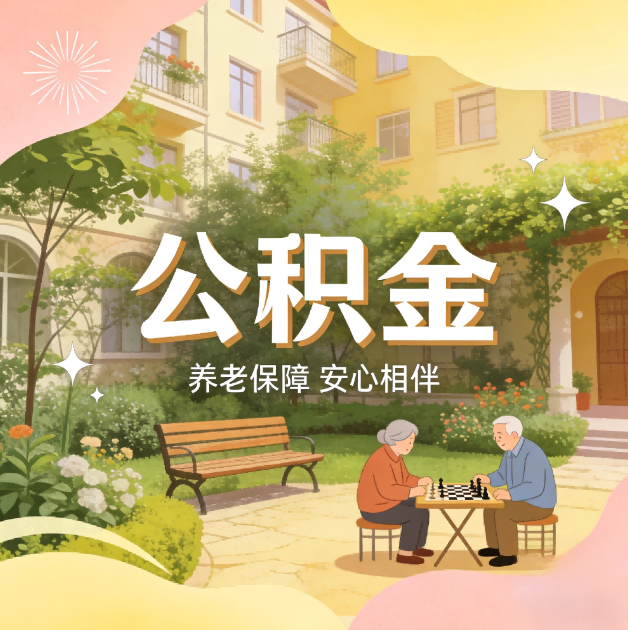 海淀公积金代办行业迎规范化整治：多地出台新规，严打违规提取与“黑中介”