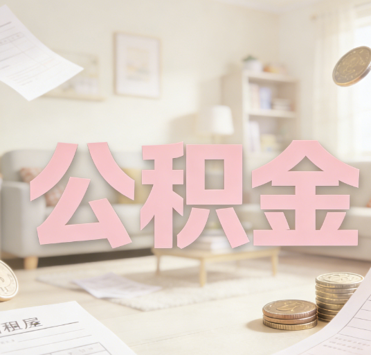 海淀公积金代办带来的五大便利，让福利真正触手可及