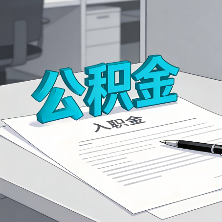 海淀为什么越来越多人选择专业服务？
