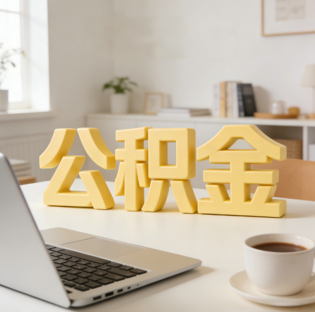 海淀如何选择靠谱的公积金代办公司？