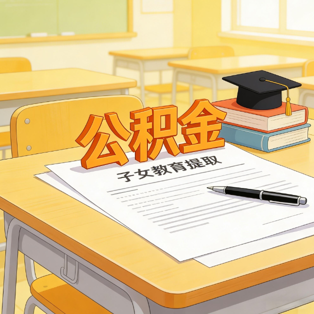 海淀不同人群如何选择适合自己的公积金代办服务？