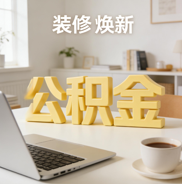 海淀住房公积金代办需要哪些证件？