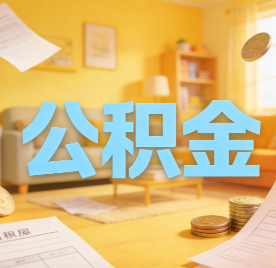 海淀公积金代办悄然兴起，“让数据多跑路，让群众少跑腿”有了新解法