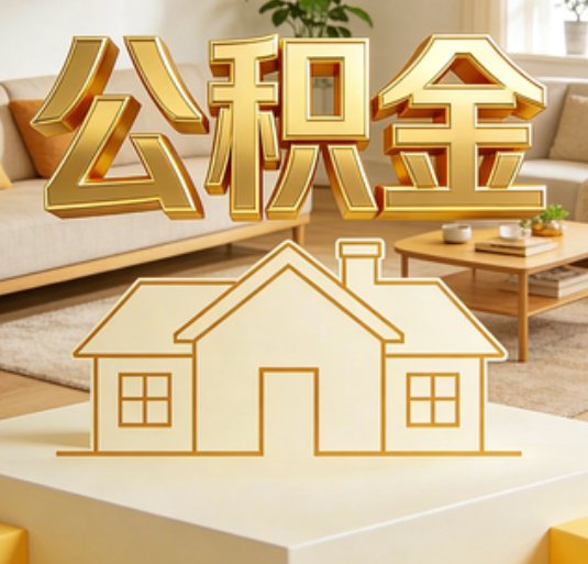 海淀公积金代办的新价值：帮你“算”出来的财富，远比跑腿费值钱