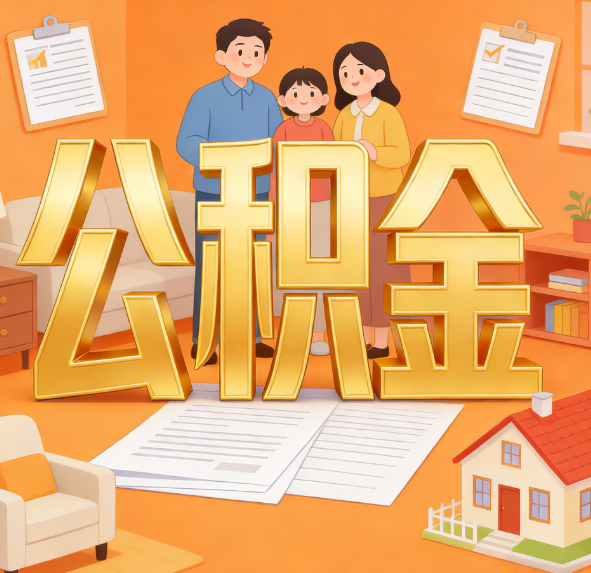 海淀公积金代办服务悄然兴起