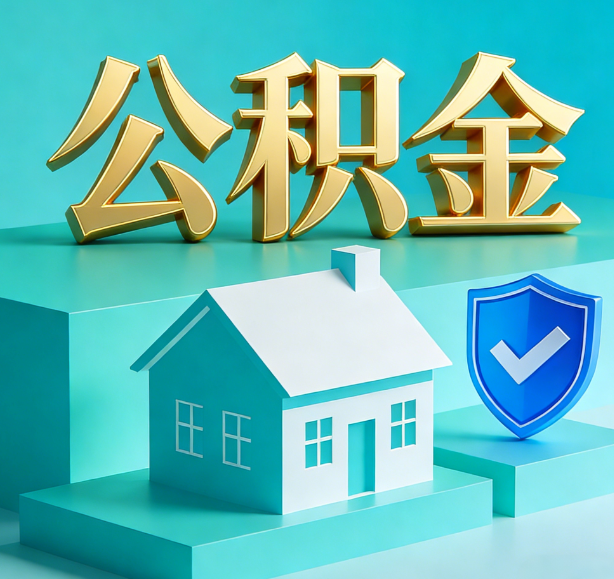 海淀公积金代办服务观察：当“沉睡的资金”遇上“专业的桥梁”