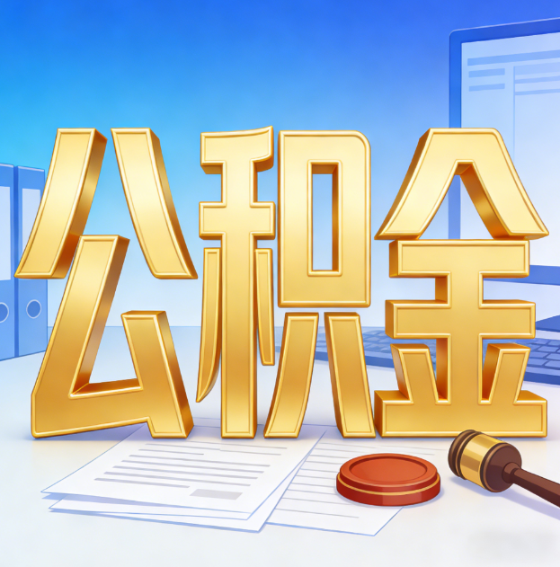 海淀公积金代办的3大“隐藏用途”，帮你多拿十几万