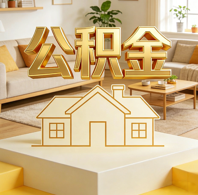 海淀公积金代办服务升级：从“跑腿”到“智办”，专业服务成新刚需