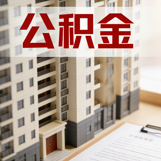 海淀公积金代办行业新生态：从“跑腿中介”到“生活管家”的进化之路